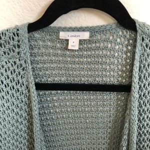 Caslon Sweaters - “JUST IN” Caslon Sweater Caslon Sweaters - “JUST IN” Caslon Sweater